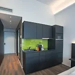 Von Rotz 3*