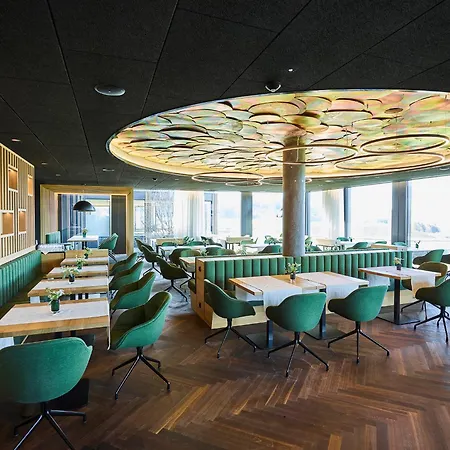 Hotel Von Rotz Self-check-in 3*