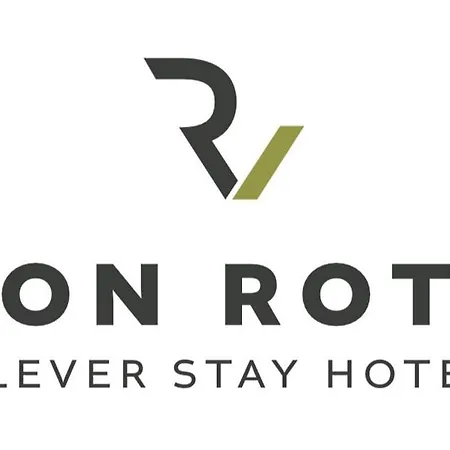 Self Check-in Von Rotz Hotel