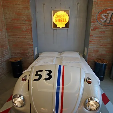 Von Rotz Self-check-in Wil (St. Gallen)