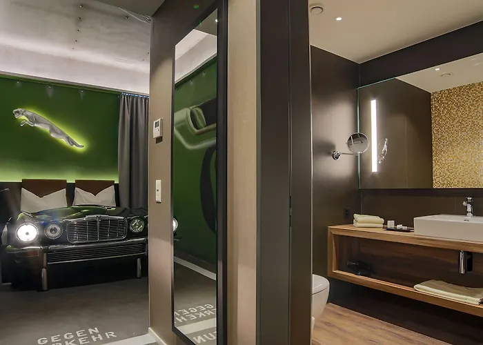 Von Rotz Wil (St. Gallen)