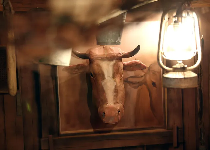 Von Rotz Self-check-in Wil (St. Gallen)