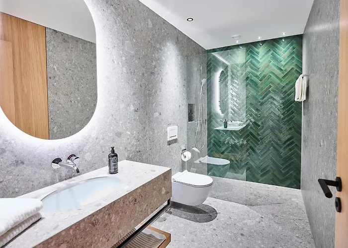 Hotel Von Rotz Self-check-in Wil (St. Gallen)