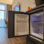Hotel Self Check-in Von Rotz 3*