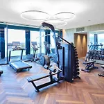 Hotel Self Check-in Von Rotz 3*