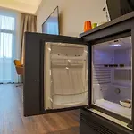 Self Check-in Von Rotz 3* Wil (St. Gallen)