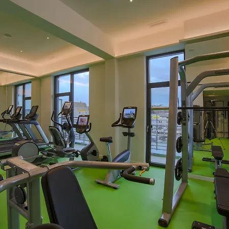 Von Rotz Self-check-in Wil (St. Gallen)