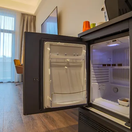 Hotel Von Rotz Self-check-in 3*