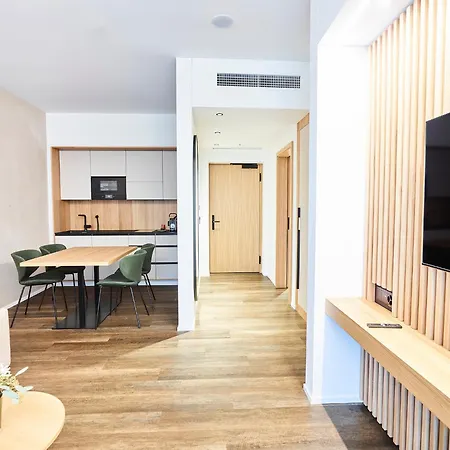 Von Rotz Hotel Wil (St. Gallen)