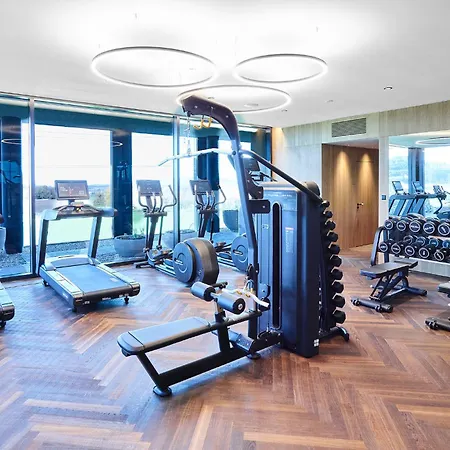 Hotel Von Rotz Self-check-in 3*