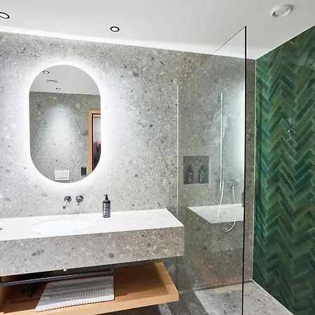 Hotel Von Rotz Self-check-in 3*