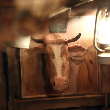 Hotel Von Rotz Self-check-in 3*