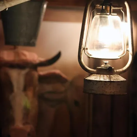 Von Rotz Self-check-in 3*